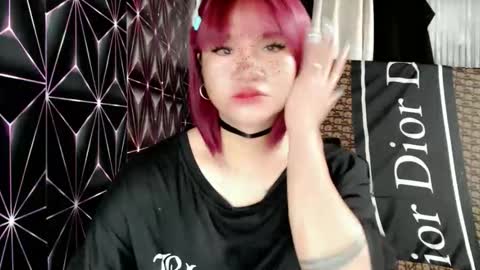 JOY online show from 02-16-26, 10:28