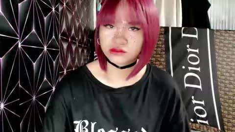 JOY online show from 02-17-26, 11:55