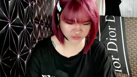 JOY online show from 02-23-26, 12:02