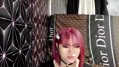 JOY online show from 03-25-26, 06:08