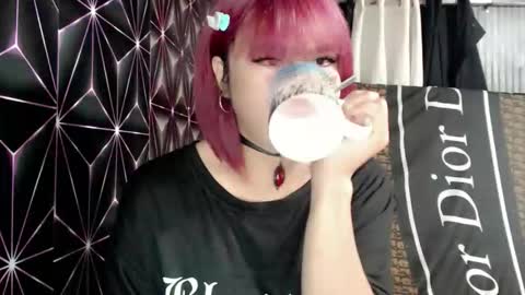 JOY online show from 04-13-26, 09:31