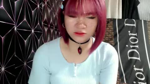 JOY online show from 04-24-26, 12:51