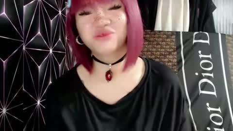 JOY online show from 04-25-26, 01:08