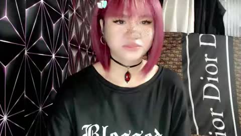 JOY online show from 04-26-26, 12:41