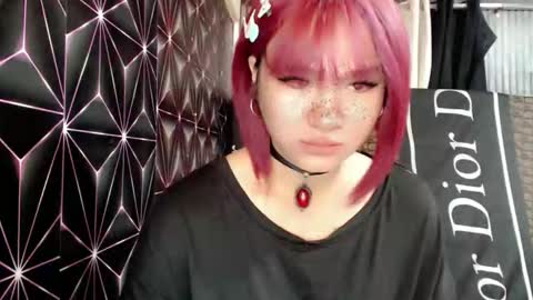 JOY online show from 04-28-26, 09:53