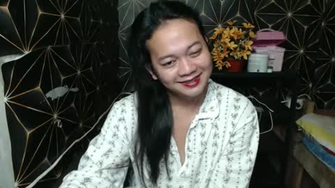 queen_ennah online show from 12-02-24, 01:14