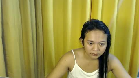 Snapshot of queen_ennah chatting on 05-30-26, 12:41 queen_ennah online show from 05-30-26, 12:41