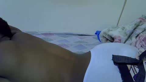 queen_fantacy online show from 02-04-26, 08:03