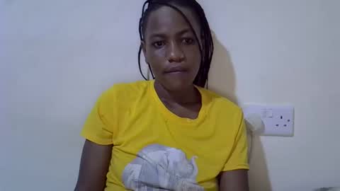 queen_fantacy online show from 03-03-26, 08:20