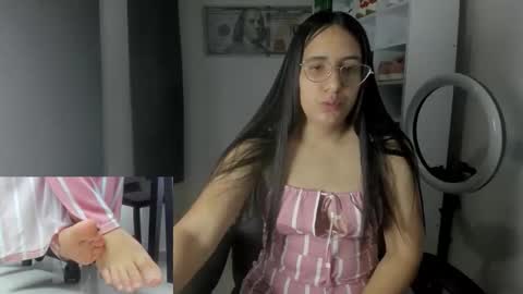 queen_findom1 online show from 11-17-25, 10:37