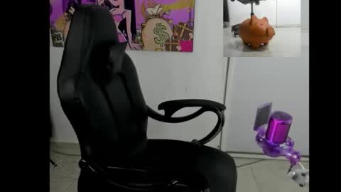 queen_findom1 online show from 02-07-26, 05:33