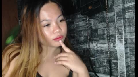 Angel online show from 01-16-26, 05:17