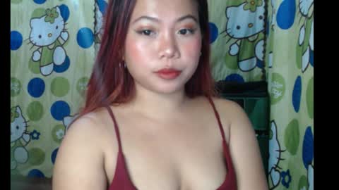 Angel online show from 03-21-26, 05:38