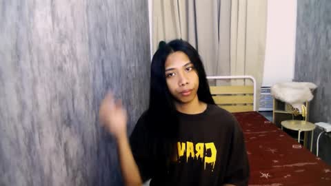 queen_gia online show from 04-07-26, 06:41