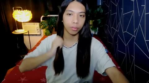 queen_gia online show from 05-03-26, 04:29