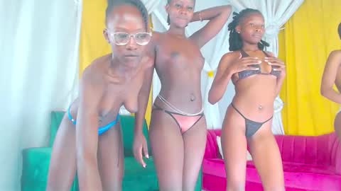 queen online show from 02-06-26, 08:23