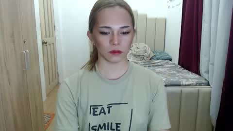 shawny online show from 02-12-26, 03:23