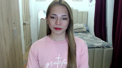 shawny online show from 03-28-26, 01:49