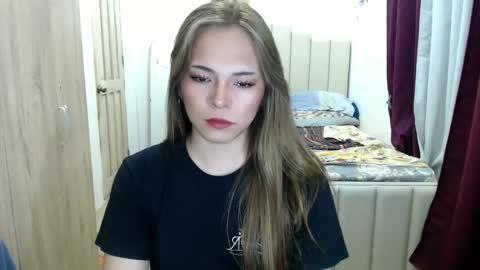 shawny online show from 04-10-26, 04:28