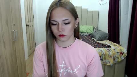 shawny online show from 04-24-26, 02:36