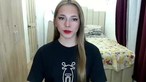 shawny online show from 04-25-26, 02:58