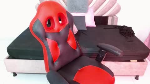 isa online show from 12-18-25, 09:32