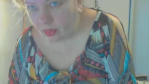 Snapshot of queen_jane8 chatting on 12-07-24, 11:40 queen_jane8 online show from 12-07-24, 11:40