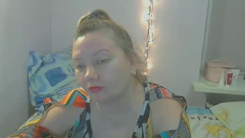Snapshot of queen_jane8 chatting on 12-07-24, 03:08 queen_jane8 online show from 12-07-24, 03:08