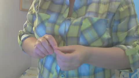 Snapshot of queen_jane8 chatting on 12-09-24, 10:22 queen_jane8 online show from 12-09-24, 10:22