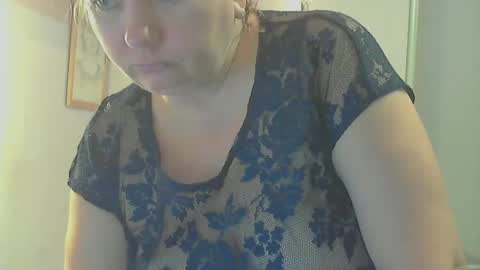 Snapshot of queen_jane8 chatting on 12-14-24, 01:59 queen_jane8 online show from 12-14-24, 01:59