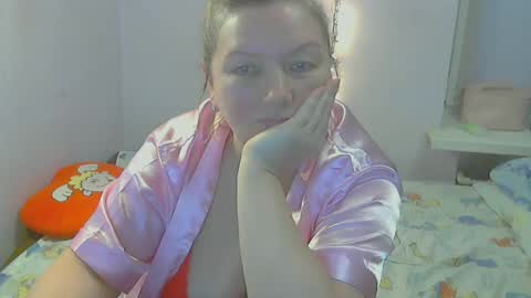 Snapshot of queen_jane8 chatting on 12-18-24, 01:34 queen_jane8 online show from 12-18-24, 01:34