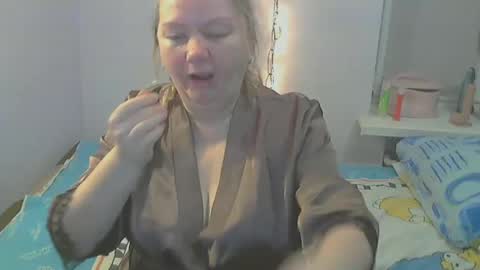 Snapshot of queen_jane8 chatting on 12-26-24, 06:33 queen_jane8 online show from 12-26-24, 06:33