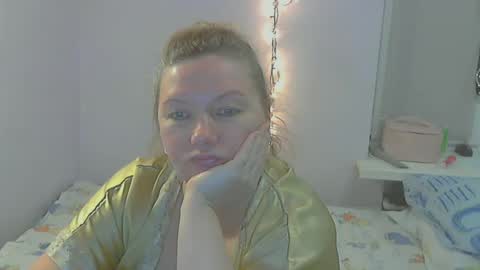 Snapshot of queen_jane8 chatting on 12-29-24, 09:52 queen_jane8 online show from 12-29-24, 09:52