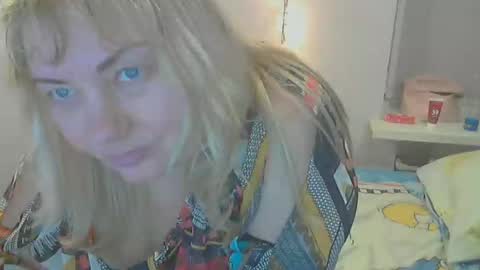 Snapshot of queen_jane8 chatting on 01-11-25, 09:57 queen_jane8 online show from 01-11-25, 09:57