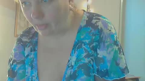 Snapshot of queen_jane8 chatting on 01-12-25, 01:16 queen_jane8 online show from 01-12-25, 01:16