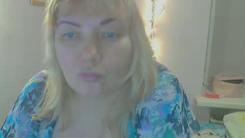 Snapshot of queen_jane8 chatting on 01-12-25, 08:57 queen_jane8 online show from 01-12-25, 08:57