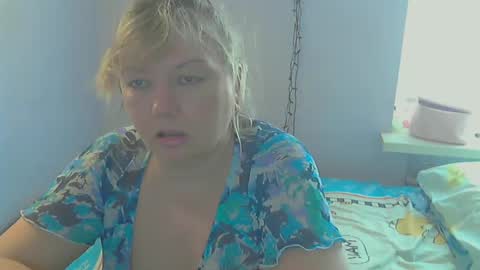 Snapshot of queen_jane8 chatting on 02-10-25, 09:25 queen_jane8 online show from 02-10-25, 09:25