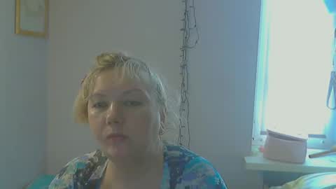 Snapshot of queen_jane8 chatting on 02-11-25, 10:37 queen_jane8 online show from 02-11-25, 10:37