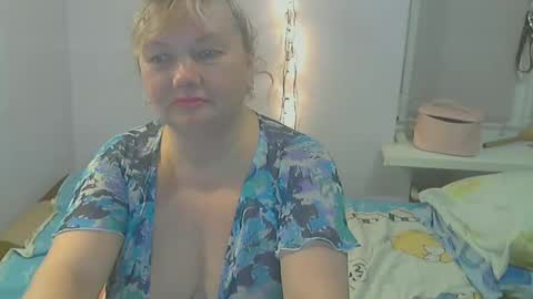 Snapshot of queen_jane8 chatting on 02-11-25, 09:25 queen_jane8 online show from 02-11-25, 09:25