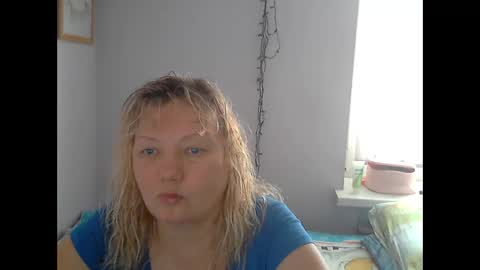Snapshot of queen_jane8 chatting on 02-19-25, 09:50 queen_jane8 online show from 02-19-25, 09:50