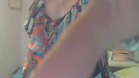 Snapshot of queen_jane8 chatting on 02-24-25, 04:58 queen_jane8 online show from 02-24-25, 04:58