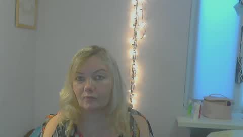 Snapshot of queen_jane8 chatting on 03-01-25, 12:56 queen_jane8 online show from 03-01-25, 12:56