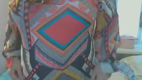 Snapshot of queen_jane8 chatting on 03-03-25, 10:06 queen_jane8 online show from 03-03-25, 10:06