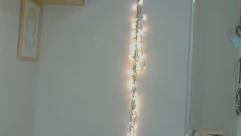 Snapshot of queen_jane8 chatting on 03-07-25, 10:54 queen_jane8 online show from 03-07-25, 10:54