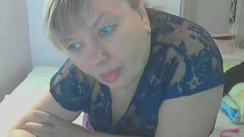 Snapshot of queen_jane8 chatting on 10-13-25, 04:51 queen_jane8 online show from 10-13-25, 04:51