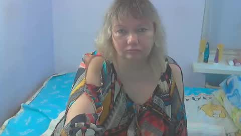 Snapshot of queen_jane8 chatting on 11-29-25, 12:52 queen_jane8 online show from 11-29-25, 12:52