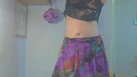 Snapshot of queen_jane8 chatting on 11-30-25, 01:59 queen_jane8 online show from 11-30-25, 01:59