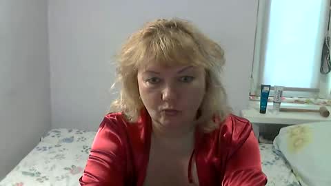 queen_jane8 online show from 05-13-26, 11:18
