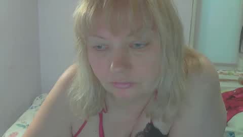 queen_jane8 online show from 05-15-26, 01:51