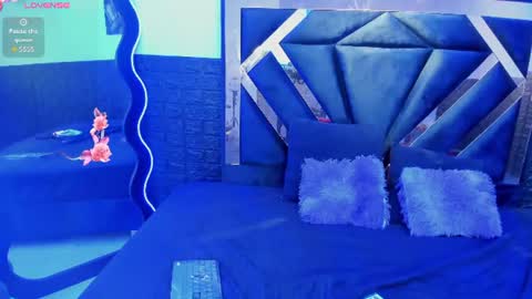 Jenni online show from 07-11-26, 02:03